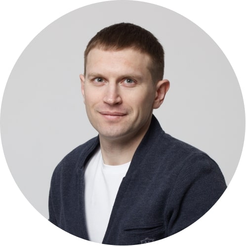 руководитель компании «ИНСАЙДЕР»